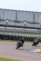 25-10-2015 Rockingham