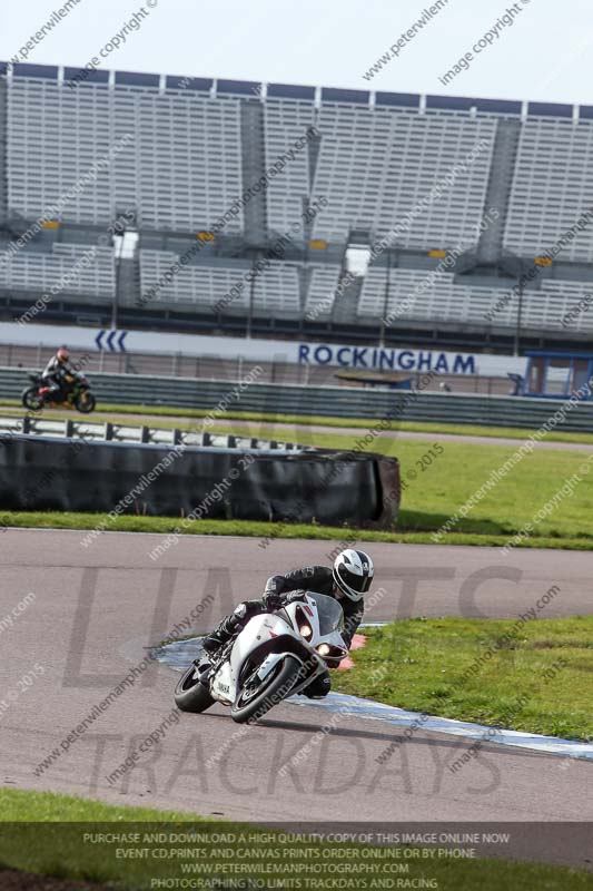 Rockingham no limits trackday;enduro digital images;event digital images;eventdigitalimages;no limits trackdays;peter wileman photography;racing digital images;rockingham raceway northamptonshire;rockingham trackday photographs;trackday digital images;trackday photos