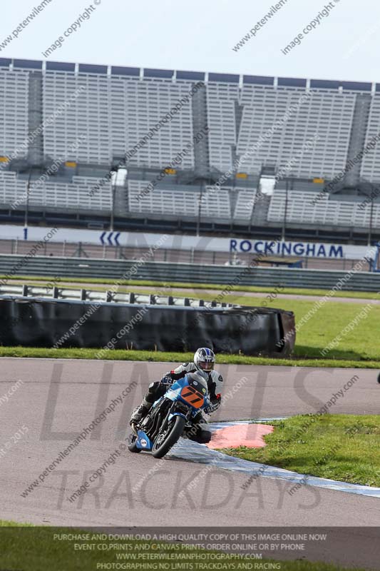 Rockingham no limits trackday;enduro digital images;event digital images;eventdigitalimages;no limits trackdays;peter wileman photography;racing digital images;rockingham raceway northamptonshire;rockingham trackday photographs;trackday digital images;trackday photos