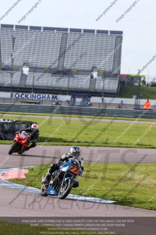 Rockingham no limits trackday;enduro digital images;event digital images;eventdigitalimages;no limits trackdays;peter wileman photography;racing digital images;rockingham raceway northamptonshire;rockingham trackday photographs;trackday digital images;trackday photos