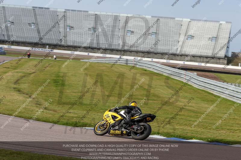 Rockingham no limits trackday;enduro digital images;event digital images;eventdigitalimages;no limits trackdays;peter wileman photography;racing digital images;rockingham raceway northamptonshire;rockingham trackday photographs;trackday digital images;trackday photos