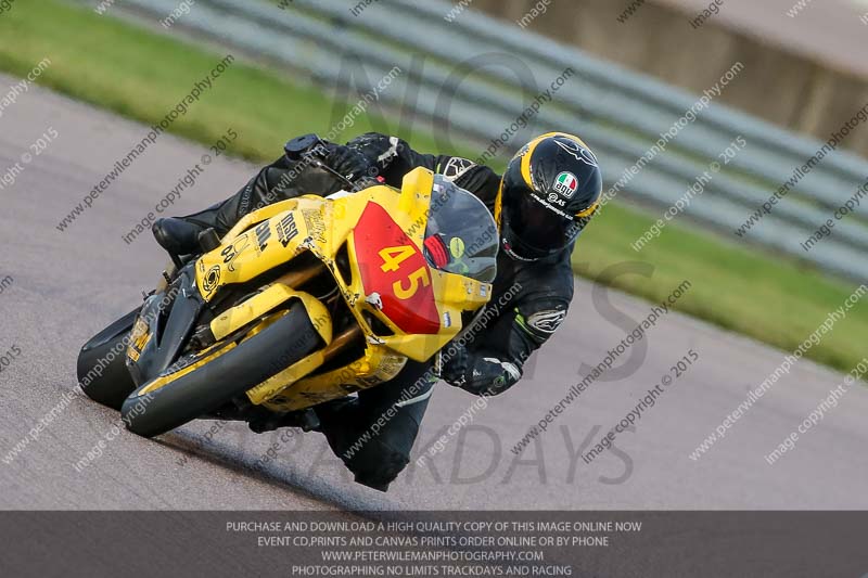 Rockingham no limits trackday;enduro digital images;event digital images;eventdigitalimages;no limits trackdays;peter wileman photography;racing digital images;rockingham raceway northamptonshire;rockingham trackday photographs;trackday digital images;trackday photos