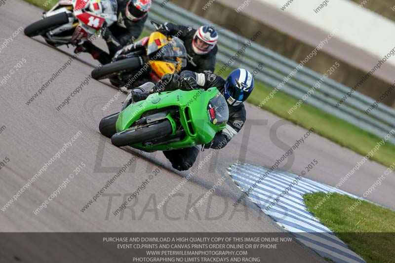 Rockingham no limits trackday;enduro digital images;event digital images;eventdigitalimages;no limits trackdays;peter wileman photography;racing digital images;rockingham raceway northamptonshire;rockingham trackday photographs;trackday digital images;trackday photos