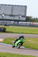 25-10-2015 Rockingham