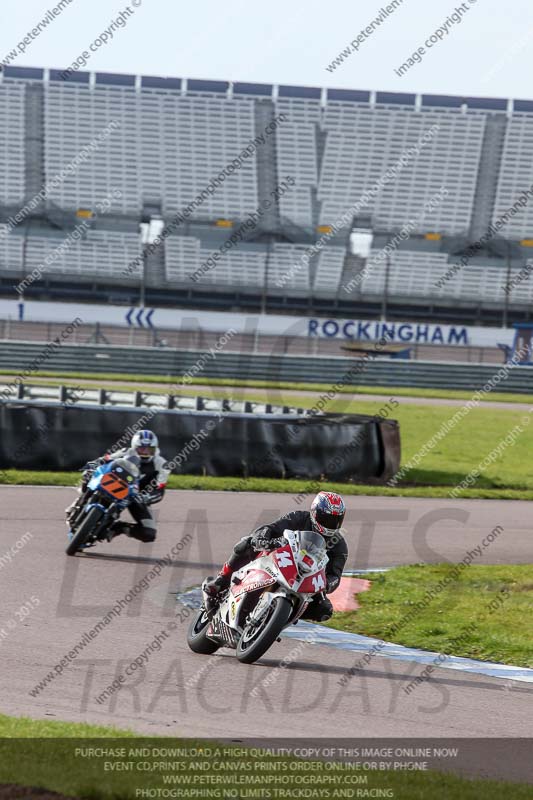 Rockingham no limits trackday;enduro digital images;event digital images;eventdigitalimages;no limits trackdays;peter wileman photography;racing digital images;rockingham raceway northamptonshire;rockingham trackday photographs;trackday digital images;trackday photos