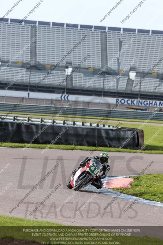 Rockingham no limits trackday;enduro digital images;event digital images;eventdigitalimages;no limits trackdays;peter wileman photography;racing digital images;rockingham raceway northamptonshire;rockingham trackday photographs;trackday digital images;trackday photos