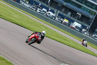 Rockingham-no-limits-trackday;enduro-digital-images;event-digital-images;eventdigitalimages;no-limits-trackdays;peter-wileman-photography;racing-digital-images;rockingham-raceway-northamptonshire;rockingham-trackday-photographs;trackday-digital-images;trackday-photos