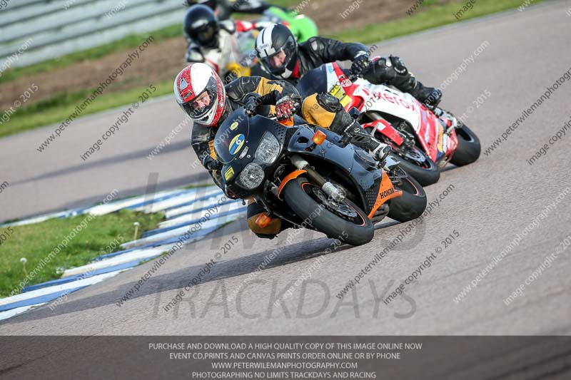 Rockingham no limits trackday;enduro digital images;event digital images;eventdigitalimages;no limits trackdays;peter wileman photography;racing digital images;rockingham raceway northamptonshire;rockingham trackday photographs;trackday digital images;trackday photos