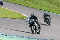 Rockingham-no-limits-trackday;enduro-digital-images;event-digital-images;eventdigitalimages;no-limits-trackdays;peter-wileman-photography;racing-digital-images;rockingham-raceway-northamptonshire;rockingham-trackday-photographs;trackday-digital-images;trackday-photos