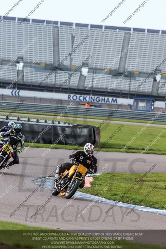 Rockingham no limits trackday;enduro digital images;event digital images;eventdigitalimages;no limits trackdays;peter wileman photography;racing digital images;rockingham raceway northamptonshire;rockingham trackday photographs;trackday digital images;trackday photos