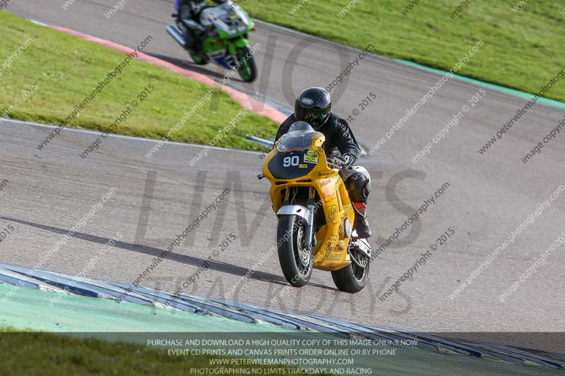 Rockingham no limits trackday;enduro digital images;event digital images;eventdigitalimages;no limits trackdays;peter wileman photography;racing digital images;rockingham raceway northamptonshire;rockingham trackday photographs;trackday digital images;trackday photos