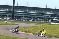 Rockingham-no-limits-trackday;enduro-digital-images;event-digital-images;eventdigitalimages;no-limits-trackdays;peter-wileman-photography;racing-digital-images;rockingham-raceway-northamptonshire;rockingham-trackday-photographs;trackday-digital-images;trackday-photos