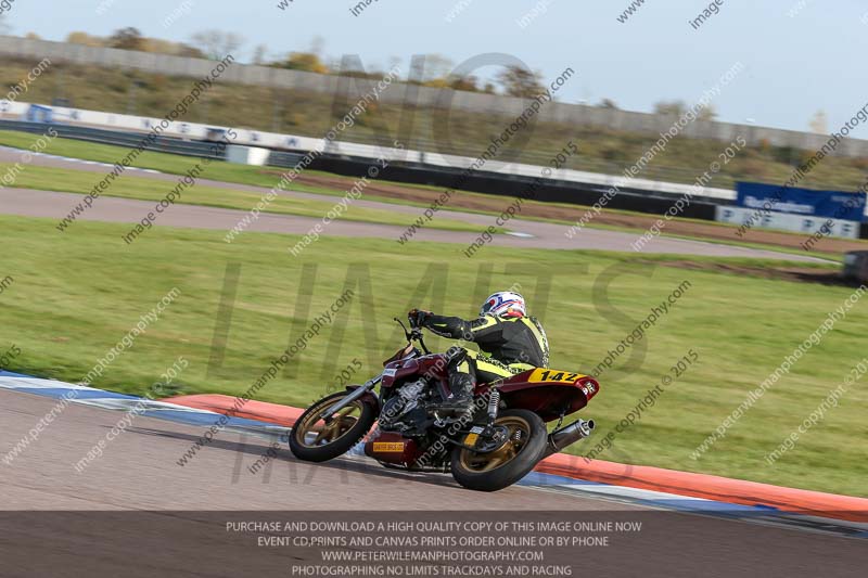 Rockingham no limits trackday;enduro digital images;event digital images;eventdigitalimages;no limits trackdays;peter wileman photography;racing digital images;rockingham raceway northamptonshire;rockingham trackday photographs;trackday digital images;trackday photos