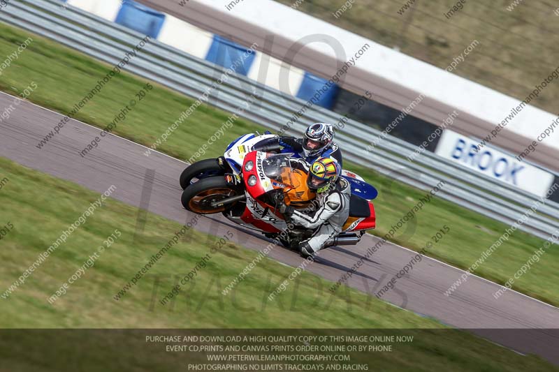 Rockingham no limits trackday;enduro digital images;event digital images;eventdigitalimages;no limits trackdays;peter wileman photography;racing digital images;rockingham raceway northamptonshire;rockingham trackday photographs;trackday digital images;trackday photos