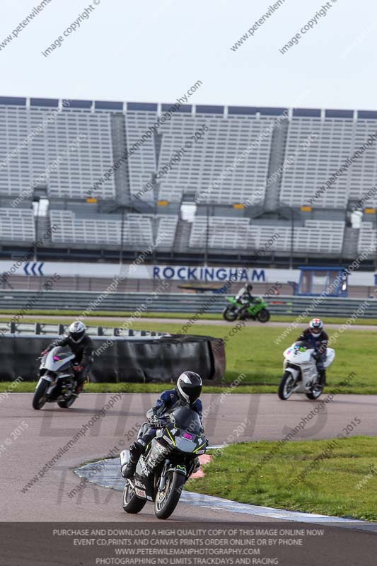 Rockingham no limits trackday;enduro digital images;event digital images;eventdigitalimages;no limits trackdays;peter wileman photography;racing digital images;rockingham raceway northamptonshire;rockingham trackday photographs;trackday digital images;trackday photos