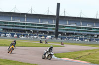 Rockingham-no-limits-trackday;enduro-digital-images;event-digital-images;eventdigitalimages;no-limits-trackdays;peter-wileman-photography;racing-digital-images;rockingham-raceway-northamptonshire;rockingham-trackday-photographs;trackday-digital-images;trackday-photos