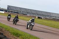 Rockingham-no-limits-trackday;enduro-digital-images;event-digital-images;eventdigitalimages;no-limits-trackdays;peter-wileman-photography;racing-digital-images;rockingham-raceway-northamptonshire;rockingham-trackday-photographs;trackday-digital-images;trackday-photos