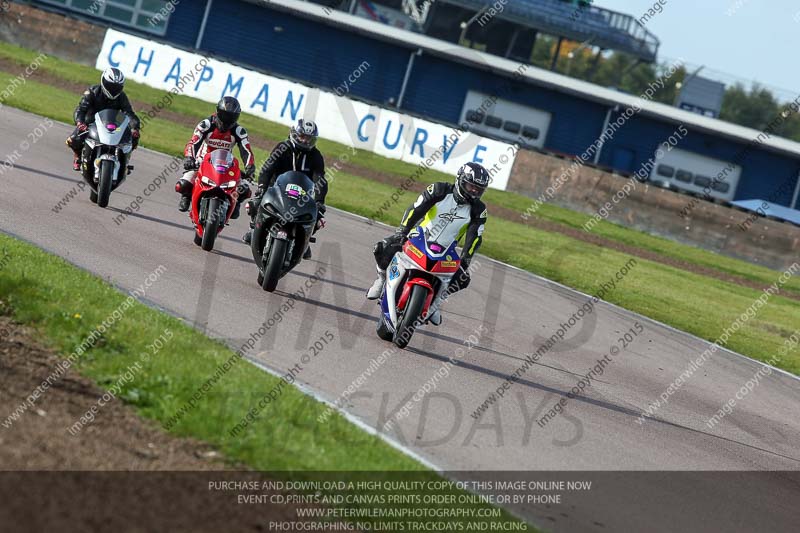 Rockingham no limits trackday;enduro digital images;event digital images;eventdigitalimages;no limits trackdays;peter wileman photography;racing digital images;rockingham raceway northamptonshire;rockingham trackday photographs;trackday digital images;trackday photos