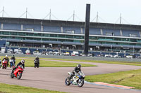 Rockingham-no-limits-trackday;enduro-digital-images;event-digital-images;eventdigitalimages;no-limits-trackdays;peter-wileman-photography;racing-digital-images;rockingham-raceway-northamptonshire;rockingham-trackday-photographs;trackday-digital-images;trackday-photos