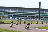 Rockingham-no-limits-trackday;enduro-digital-images;event-digital-images;eventdigitalimages;no-limits-trackdays;peter-wileman-photography;racing-digital-images;rockingham-raceway-northamptonshire;rockingham-trackday-photographs;trackday-digital-images;trackday-photos