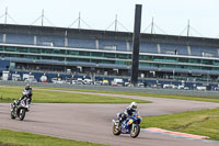 Rockingham-no-limits-trackday;enduro-digital-images;event-digital-images;eventdigitalimages;no-limits-trackdays;peter-wileman-photography;racing-digital-images;rockingham-raceway-northamptonshire;rockingham-trackday-photographs;trackday-digital-images;trackday-photos