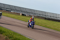 Rockingham-no-limits-trackday;enduro-digital-images;event-digital-images;eventdigitalimages;no-limits-trackdays;peter-wileman-photography;racing-digital-images;rockingham-raceway-northamptonshire;rockingham-trackday-photographs;trackday-digital-images;trackday-photos