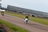 Rockingham-no-limits-trackday;enduro-digital-images;event-digital-images;eventdigitalimages;no-limits-trackdays;peter-wileman-photography;racing-digital-images;rockingham-raceway-northamptonshire;rockingham-trackday-photographs;trackday-digital-images;trackday-photos