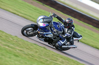 Rockingham-no-limits-trackday;enduro-digital-images;event-digital-images;eventdigitalimages;no-limits-trackdays;peter-wileman-photography;racing-digital-images;rockingham-raceway-northamptonshire;rockingham-trackday-photographs;trackday-digital-images;trackday-photos