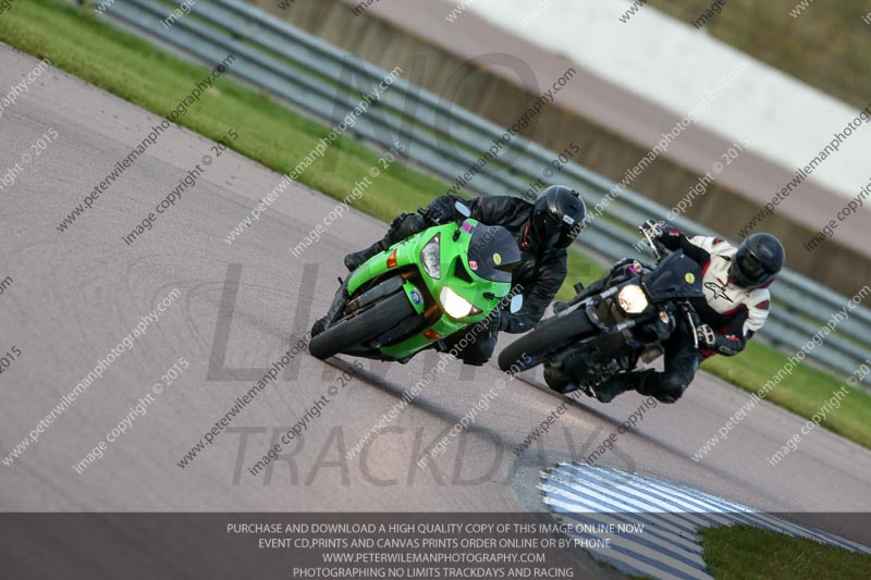 Rockingham no limits trackday;enduro digital images;event digital images;eventdigitalimages;no limits trackdays;peter wileman photography;racing digital images;rockingham raceway northamptonshire;rockingham trackday photographs;trackday digital images;trackday photos