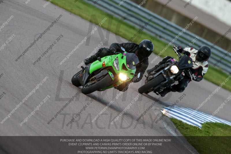 Rockingham no limits trackday;enduro digital images;event digital images;eventdigitalimages;no limits trackdays;peter wileman photography;racing digital images;rockingham raceway northamptonshire;rockingham trackday photographs;trackday digital images;trackday photos