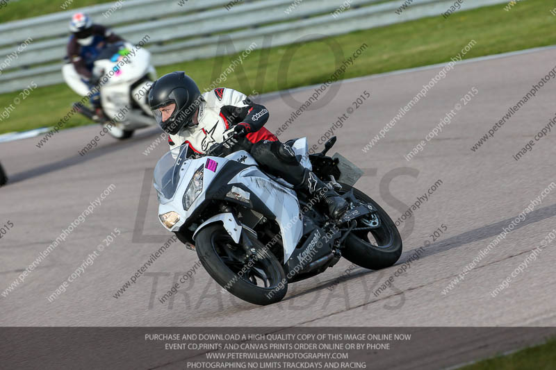 Rockingham no limits trackday;enduro digital images;event digital images;eventdigitalimages;no limits trackdays;peter wileman photography;racing digital images;rockingham raceway northamptonshire;rockingham trackday photographs;trackday digital images;trackday photos