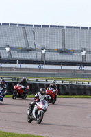 Rockingham-no-limits-trackday;enduro-digital-images;event-digital-images;eventdigitalimages;no-limits-trackdays;peter-wileman-photography;racing-digital-images;rockingham-raceway-northamptonshire;rockingham-trackday-photographs;trackday-digital-images;trackday-photos