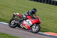 Rockingham-no-limits-trackday;enduro-digital-images;event-digital-images;eventdigitalimages;no-limits-trackdays;peter-wileman-photography;racing-digital-images;rockingham-raceway-northamptonshire;rockingham-trackday-photographs;trackday-digital-images;trackday-photos