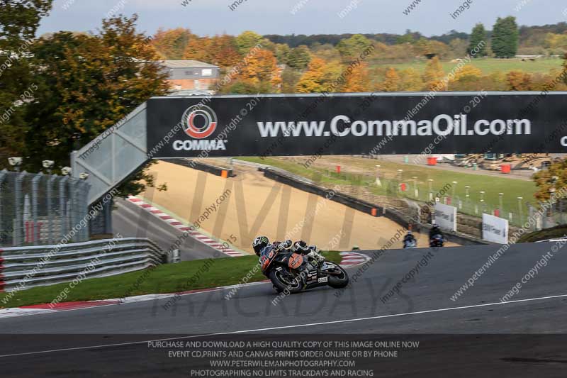 brands hatch photographs;brands no limits trackday;cadwell trackday photographs;enduro digital images;event digital images;eventdigitalimages;no limits trackdays;peter wileman photography;racing digital images;trackday digital images;trackday photos