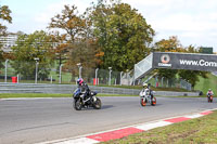 brands-hatch-photographs;brands-no-limits-trackday;cadwell-trackday-photographs;enduro-digital-images;event-digital-images;eventdigitalimages;no-limits-trackdays;peter-wileman-photography;racing-digital-images;trackday-digital-images;trackday-photos