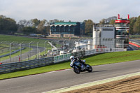 Fast Group Blue/White Bikes