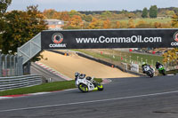 brands-hatch-photographs;brands-no-limits-trackday;cadwell-trackday-photographs;enduro-digital-images;event-digital-images;eventdigitalimages;no-limits-trackdays;peter-wileman-photography;racing-digital-images;trackday-digital-images;trackday-photos