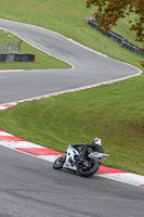 26-10-2015 Brands Hatch