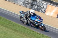 brands-hatch-photographs;brands-no-limits-trackday;cadwell-trackday-photographs;enduro-digital-images;event-digital-images;eventdigitalimages;no-limits-trackdays;peter-wileman-photography;racing-digital-images;trackday-digital-images;trackday-photos