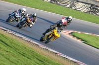 brands-hatch-photographs;brands-no-limits-trackday;cadwell-trackday-photographs;enduro-digital-images;event-digital-images;eventdigitalimages;no-limits-trackdays;peter-wileman-photography;racing-digital-images;trackday-digital-images;trackday-photos