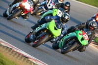 brands-hatch-photographs;brands-no-limits-trackday;cadwell-trackday-photographs;enduro-digital-images;event-digital-images;eventdigitalimages;no-limits-trackdays;peter-wileman-photography;racing-digital-images;trackday-digital-images;trackday-photos