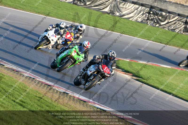 brands hatch photographs;brands no limits trackday;cadwell trackday photographs;enduro digital images;event digital images;eventdigitalimages;no limits trackdays;peter wileman photography;racing digital images;trackday digital images;trackday photos