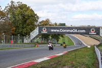 brands-hatch-photographs;brands-no-limits-trackday;cadwell-trackday-photographs;enduro-digital-images;event-digital-images;eventdigitalimages;no-limits-trackdays;peter-wileman-photography;racing-digital-images;trackday-digital-images;trackday-photos