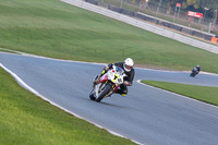 brands-hatch-photographs;brands-no-limits-trackday;cadwell-trackday-photographs;enduro-digital-images;event-digital-images;eventdigitalimages;no-limits-trackdays;peter-wileman-photography;racing-digital-images;trackday-digital-images;trackday-photos