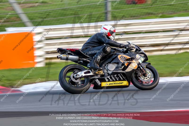 brands hatch photographs;brands no limits trackday;cadwell trackday photographs;enduro digital images;event digital images;eventdigitalimages;no limits trackdays;peter wileman photography;racing digital images;trackday digital images;trackday photos