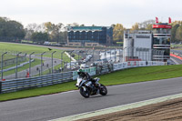 Inter Group 1 Black/Silver Bikes