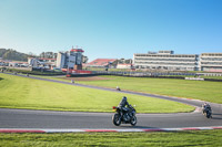 brands-hatch-photographs;brands-no-limits-trackday;cadwell-trackday-photographs;enduro-digital-images;event-digital-images;eventdigitalimages;no-limits-trackdays;peter-wileman-photography;racing-digital-images;trackday-digital-images;trackday-photos