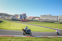 brands-hatch-photographs;brands-no-limits-trackday;cadwell-trackday-photographs;enduro-digital-images;event-digital-images;eventdigitalimages;no-limits-trackdays;peter-wileman-photography;racing-digital-images;trackday-digital-images;trackday-photos