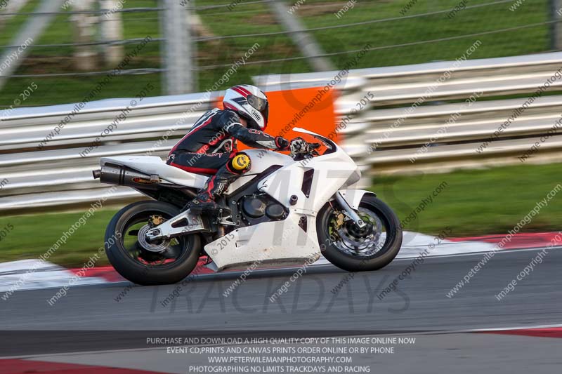 brands hatch photographs;brands no limits trackday;cadwell trackday photographs;enduro digital images;event digital images;eventdigitalimages;no limits trackdays;peter wileman photography;racing digital images;trackday digital images;trackday photos