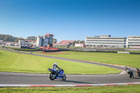 brands-hatch-photographs;brands-no-limits-trackday;cadwell-trackday-photographs;enduro-digital-images;event-digital-images;eventdigitalimages;no-limits-trackdays;peter-wileman-photography;racing-digital-images;trackday-digital-images;trackday-photos